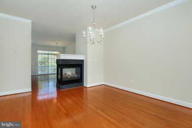 769 Raven Ave, Gaithersburg, MD 20877 - photo 6