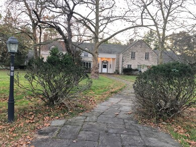 80 Wickapecko Dr unit Yearly, Ocean, NJ 07712 - photo 2