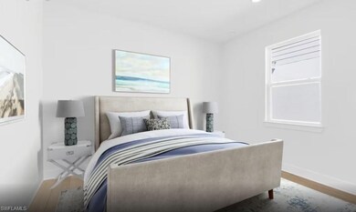 2017 Terreno Blvd, Naples, FL 34120 - photo 7