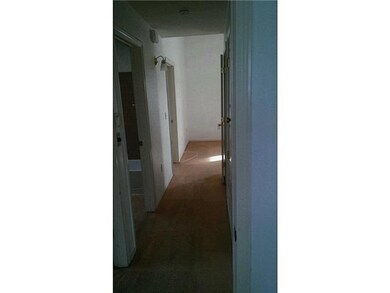 14589 Desierto Lindo Ave, El Paso, TX 79928 - photo 4