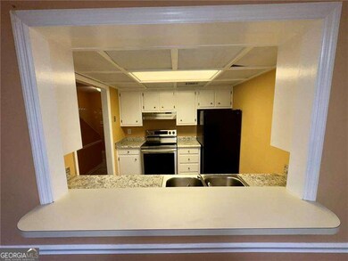 3925 Mountain View Rd, Oakwood, GA 30566 - photo 7