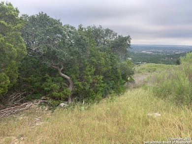 8627 San Fidel Way, San Antonio, TX 78255 - photo 3