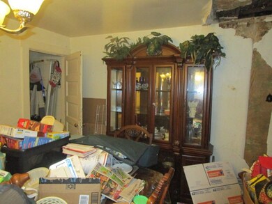 721 Virginia Ave, Midland, PA 15059 - photo 6