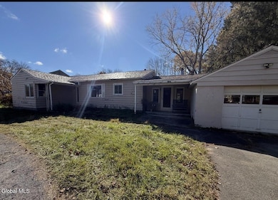 503 Swaggertown Rd, Schenectady, NY 12302 - photo 2