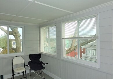 120 Langdon Ave unit 118, Watertown, MA 02472 - photo 4