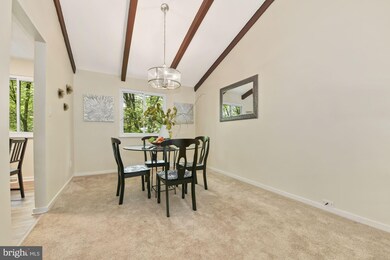 6138 Stevens Forest Rd, Columbia, MD 21045 - photo 6