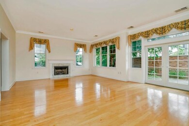 2 Constitution Way, Jersey City, NJ 07305 - photo 4