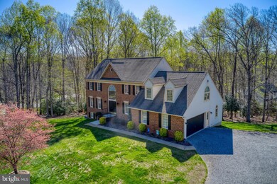 7923 Sly Fox Ln, Manassas, VA 20112 - photo 6