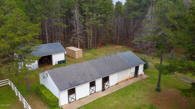150 N. Rivoli Farms (10)