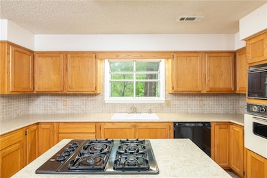 Gorgeous views and natural light in this 