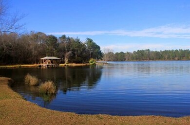 Lot 22 Riverwind Trail Block D unit 22, Meigs, GA 31765 - photo 2