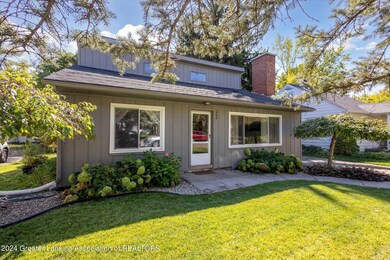 02-1560-Snyder-Rd-East-Lansing-MI-48823-