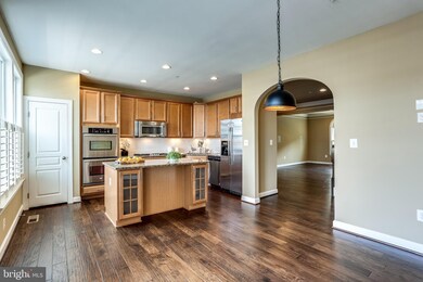 8919 Tawes St, Fulton, MD 20759 - photo 2