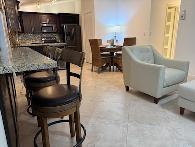 6217 Stanley Ln, Delray Beach, FL 33484 - photo 6