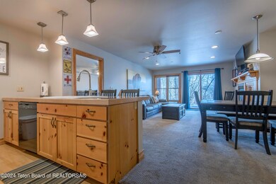 DSC_8011-HDR_2