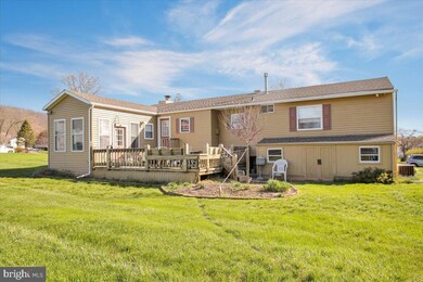 1 Michele Ct, Reading, PA 19606 - photo 5