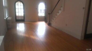 2245 Fairview Ave, Easton, PA 18042 - photo 5