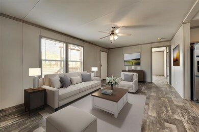 300 SE County Road 2190, Eureka, TX 75109 - photo 5