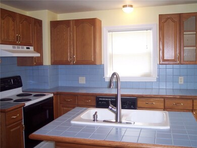 1430 Wampanoag Trail, Riverside, RI 02915 - photo 7