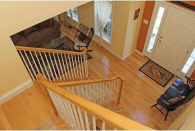 1 Northridge Dr E, Mohnton, PA 19540 - photo 4