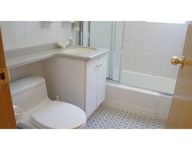 82 Lionel Ave unit F, Waltham, MA 02452 - photo 7