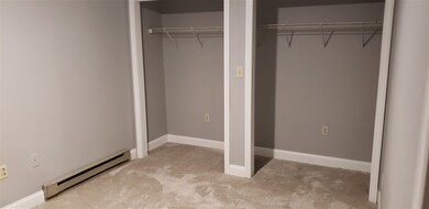 3261 Us Route 3, Thornton, NH 03285 - photo 3