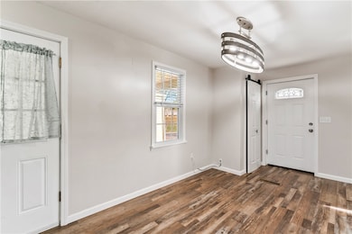 951 Shenango Rd, Beaver Falls, PA 15010 - photo 3