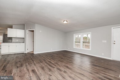 8311 Granite Springs Rd, Spotsylvania, VA 22551 - photo 7