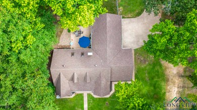 15938 Big Oak Bay Rd, Tyler, TX 75707 - photo 3