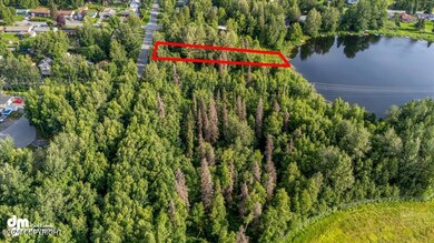 Drone Photo Lot 9