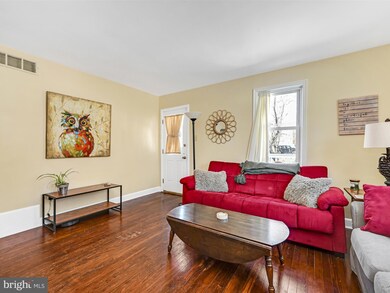 196 Pine Ford Rd, Pottstown, PA 19464 - photo 7