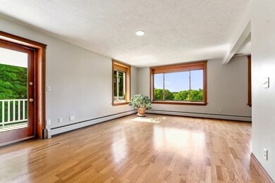 124 E Hill Rd, Brimfield, MA 01010 - photo 7