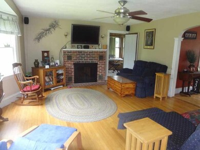 Living Room.
