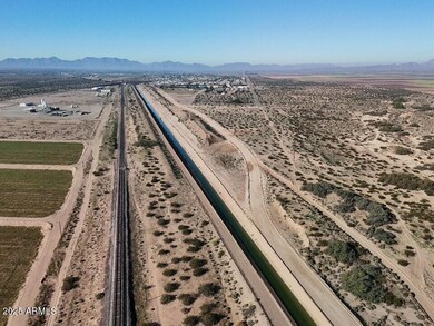 00 S Avenue 33 E unit 3-4, Wellton, AZ 85356 - photo 7