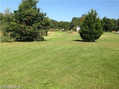 Land/Lot.
