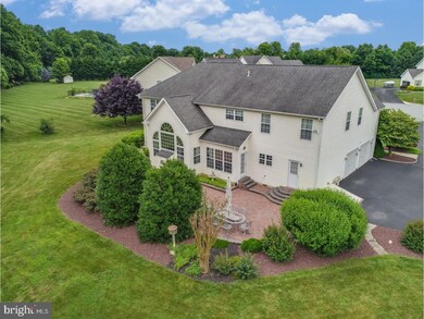 412 Hawks Nest Ct, Middletown, DE 19709 - photo 5