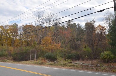 5 Whitehall Rd, Hooksett, NH 03106 - photo 2