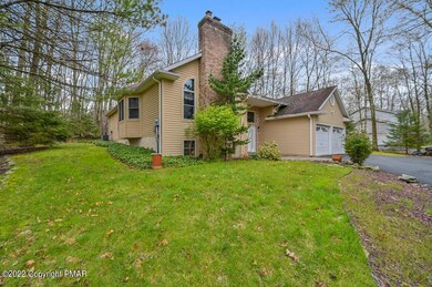 324 Eastshore Dr, East Stroudsburg, PA 18301 - photo 6