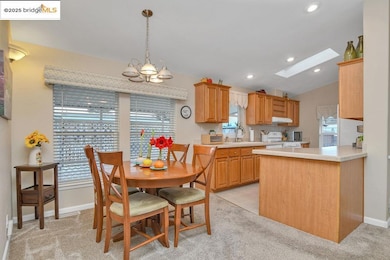 3660 Walnut Blvd unit 14, Brentwood, CA 94513 - photo 5