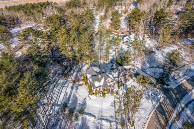 33 Everett Dow Dr_105