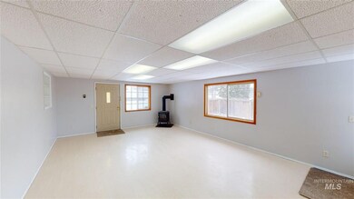 805 Public Ave, Moscow, ID 83843 - photo 4