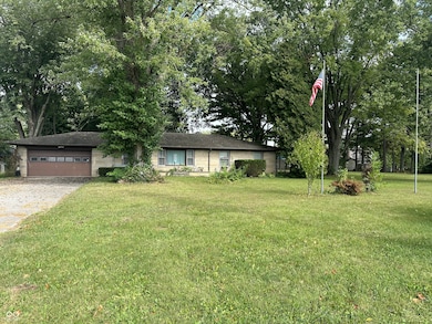 614 Sheridan Rd, Noblesville, IN 46060 - photo 4