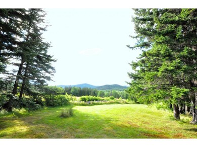 166 Stimpson Hill Rd, Whitingham, VT 05361 - photo 2