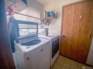 19617 84th Ave E, Spanaway, WA 98387 - photo 2