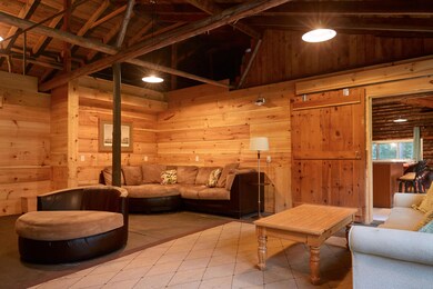 78CrestAve_Boothbay-11