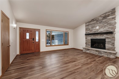 3164 Conestoga Way, Billings, MT 59105 - photo 4