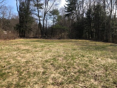 193 East Rd, Orange, MA 01364 - photo 3