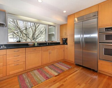 12 Brooks Hill Rd, Lincoln, MA 01773 - photo 5