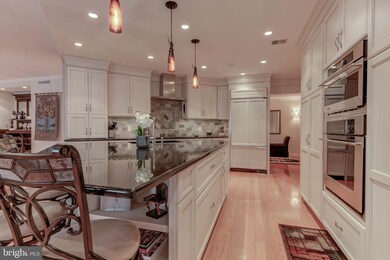 101 Cheswold Ln unit 1C, Haverford, PA 19041 - photo 7