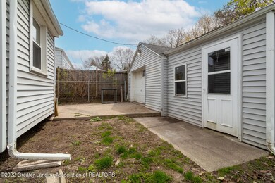1413_Woodbine_Exterior-4